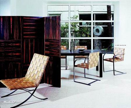 看男人家具三大流行趨勢，竟然和化妝品有關？