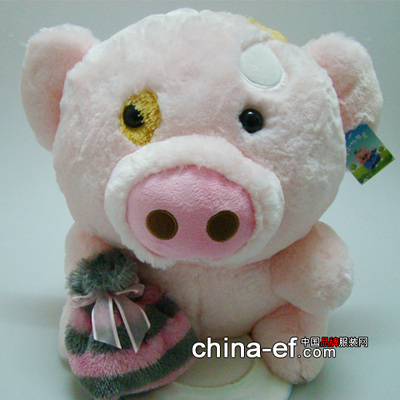 劍峰玩具 技術賦能，歡樂隨行——探索玩具科技與時尚生活的融合之道